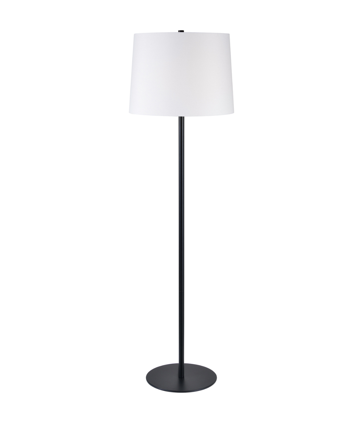 Nevin Floor Lamp
