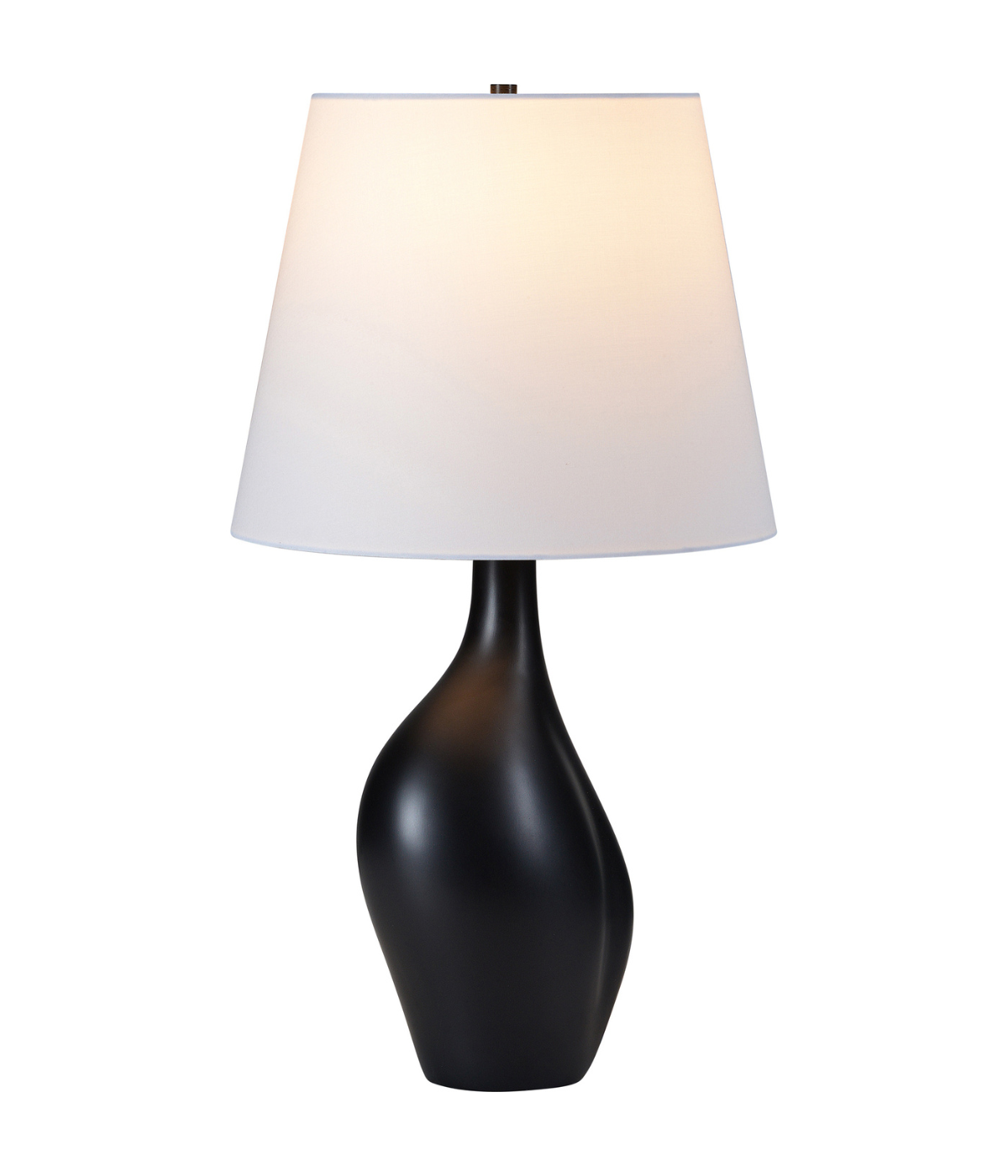 Canberra Table Lamp