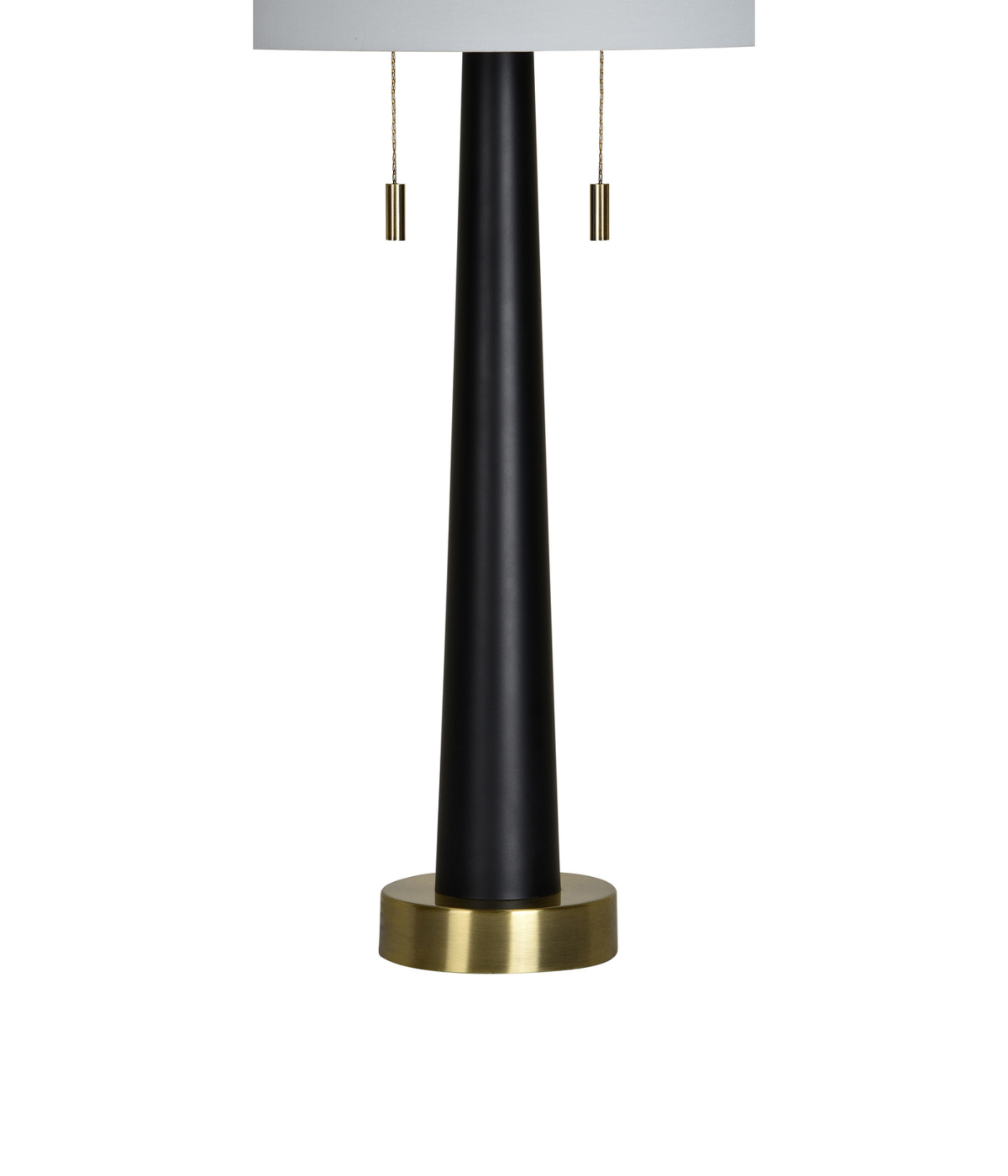 Dane Table Lamp
