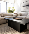 Lifestyle Starlight Sectional