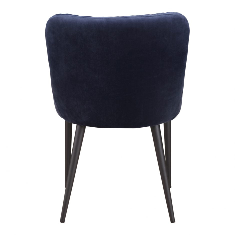 Etta Dining Chair Dark Blue (1963066392665)