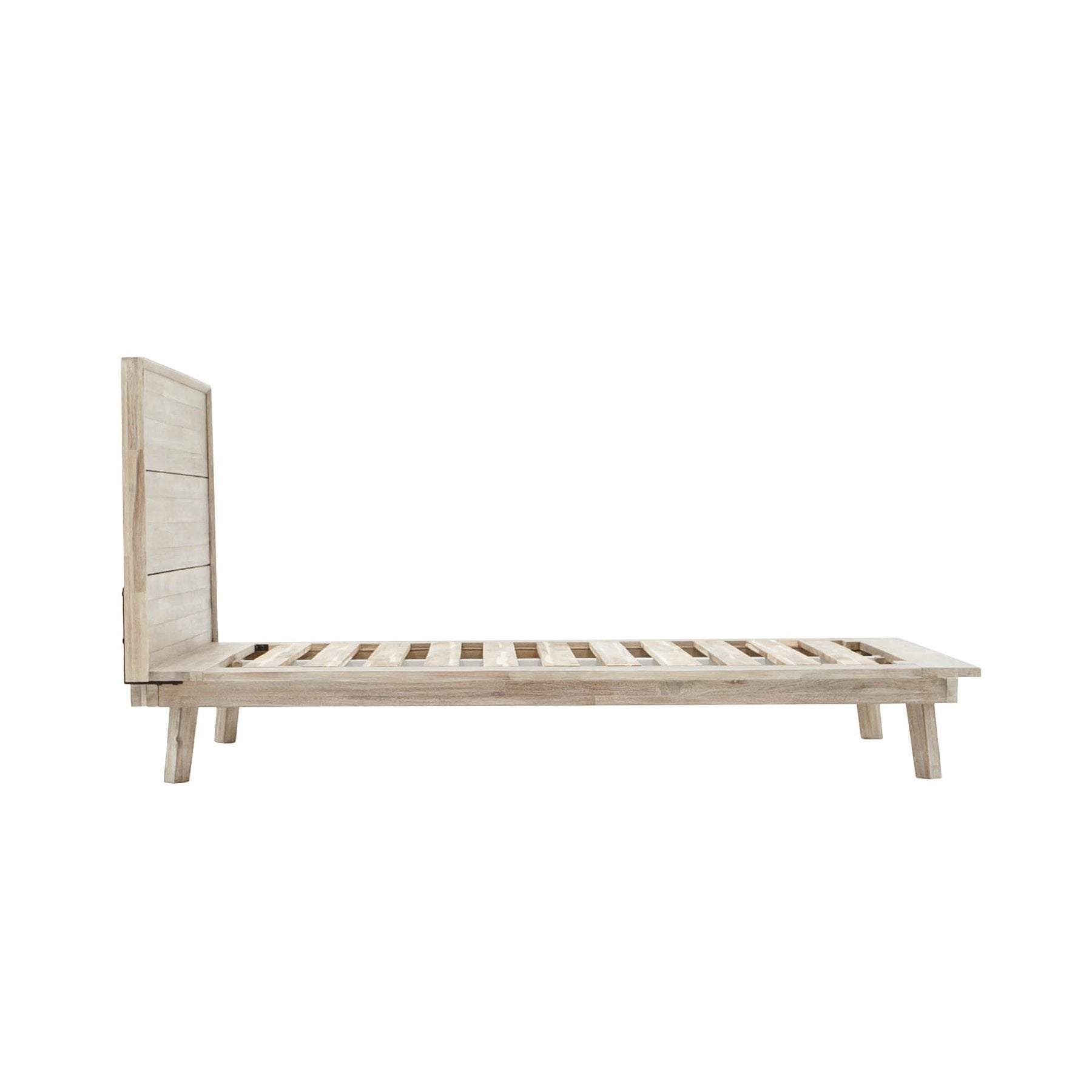 Gia Bed (6680389353574)
