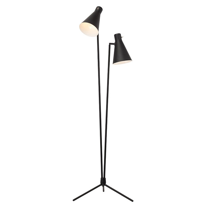 Thom Floor Lamp (4105072377945)