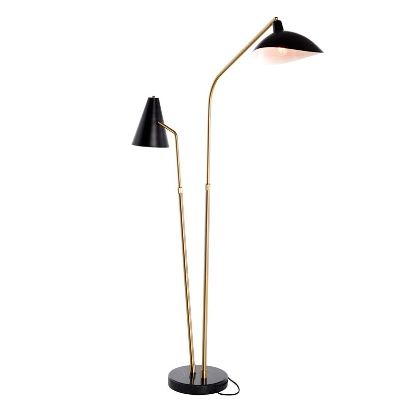 Dominique Floor Lamp (4104882651225)
