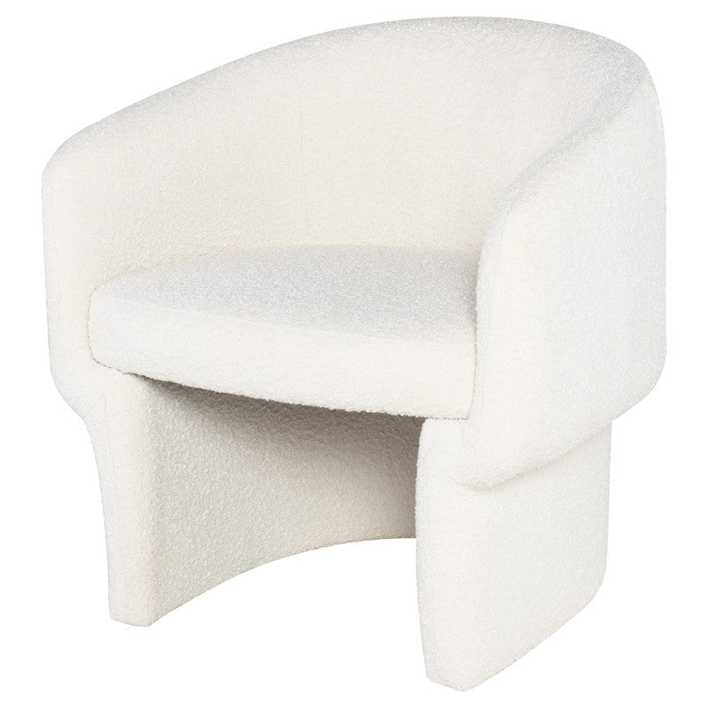 Clementine Occasional Chair (6574941503590)