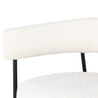 Cassia Occasional Chair (6574942322790)
