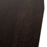 Piper Dining Table-Seared (4416939786342)