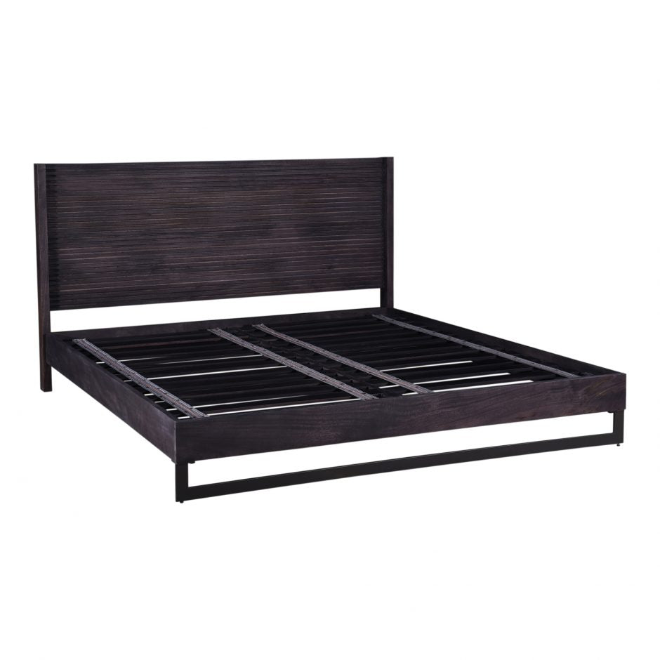 PALOMA QUEEN BED (6588733587558)