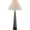 Bastien Table Lamp (6680393941094)