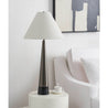 Bastien Table Lamp (6680393941094)