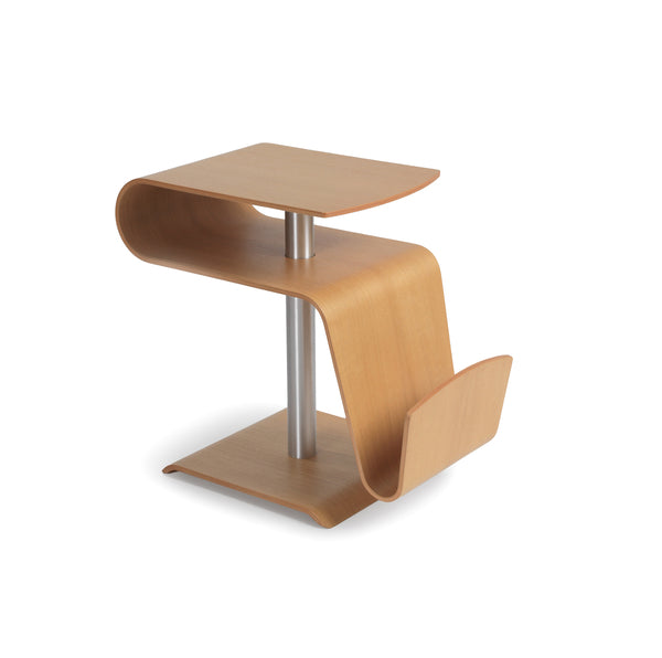 Timeout Table by Conform (4298560307289)