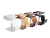 Timeout Table by Conform (4298560307289)