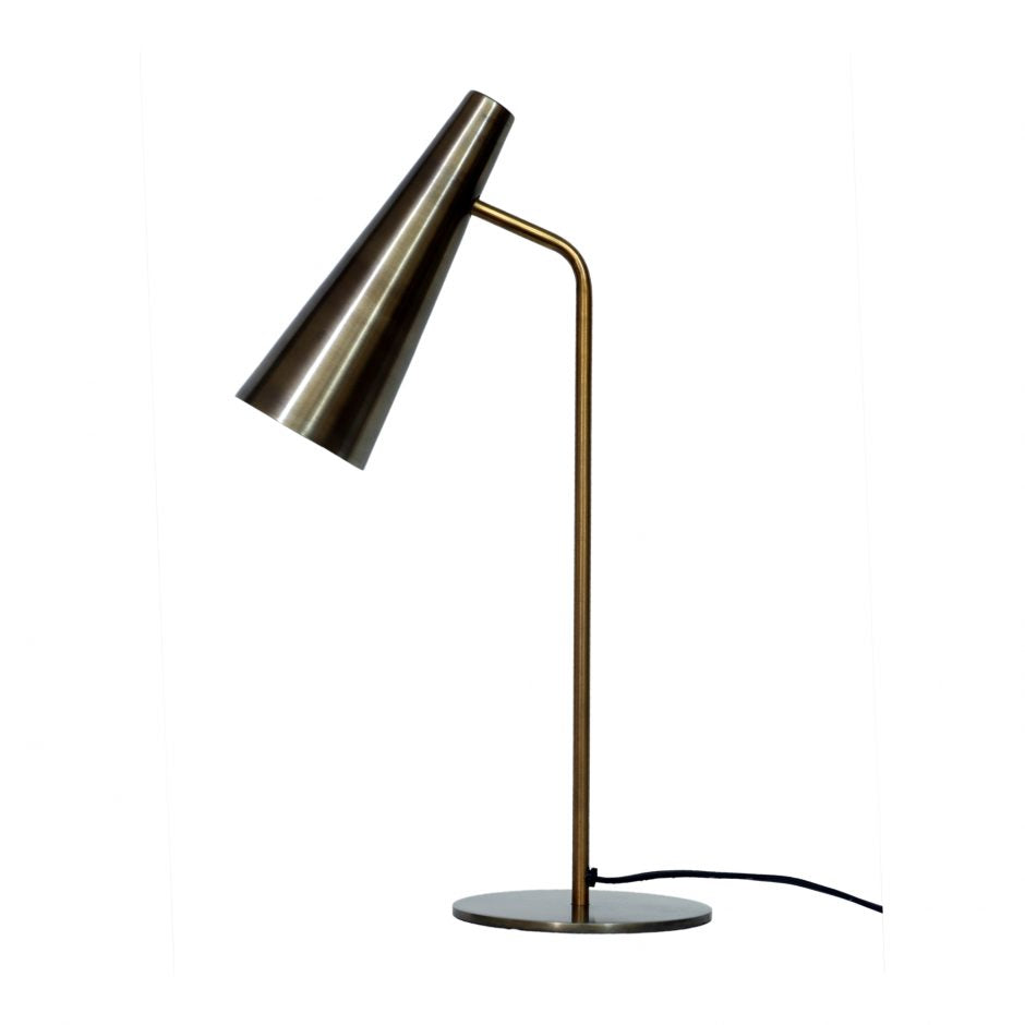 Trumpet Table Lamp (2005632712793)