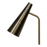 Trumpet Table Lamp (2005632712793)