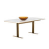 Ambrosia Dining Table (2020994121817)