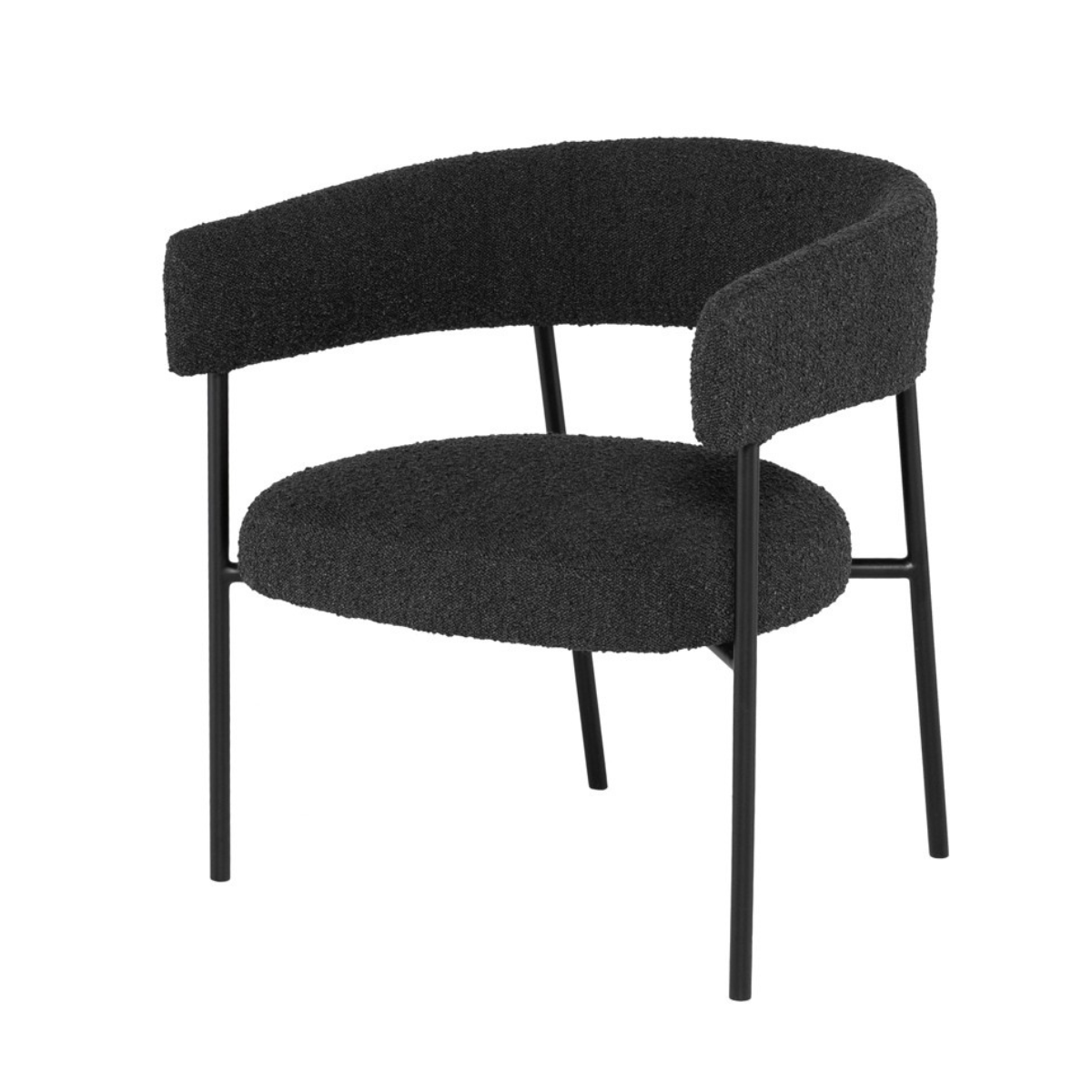 Cassia Occasional Chair (6574942322790)