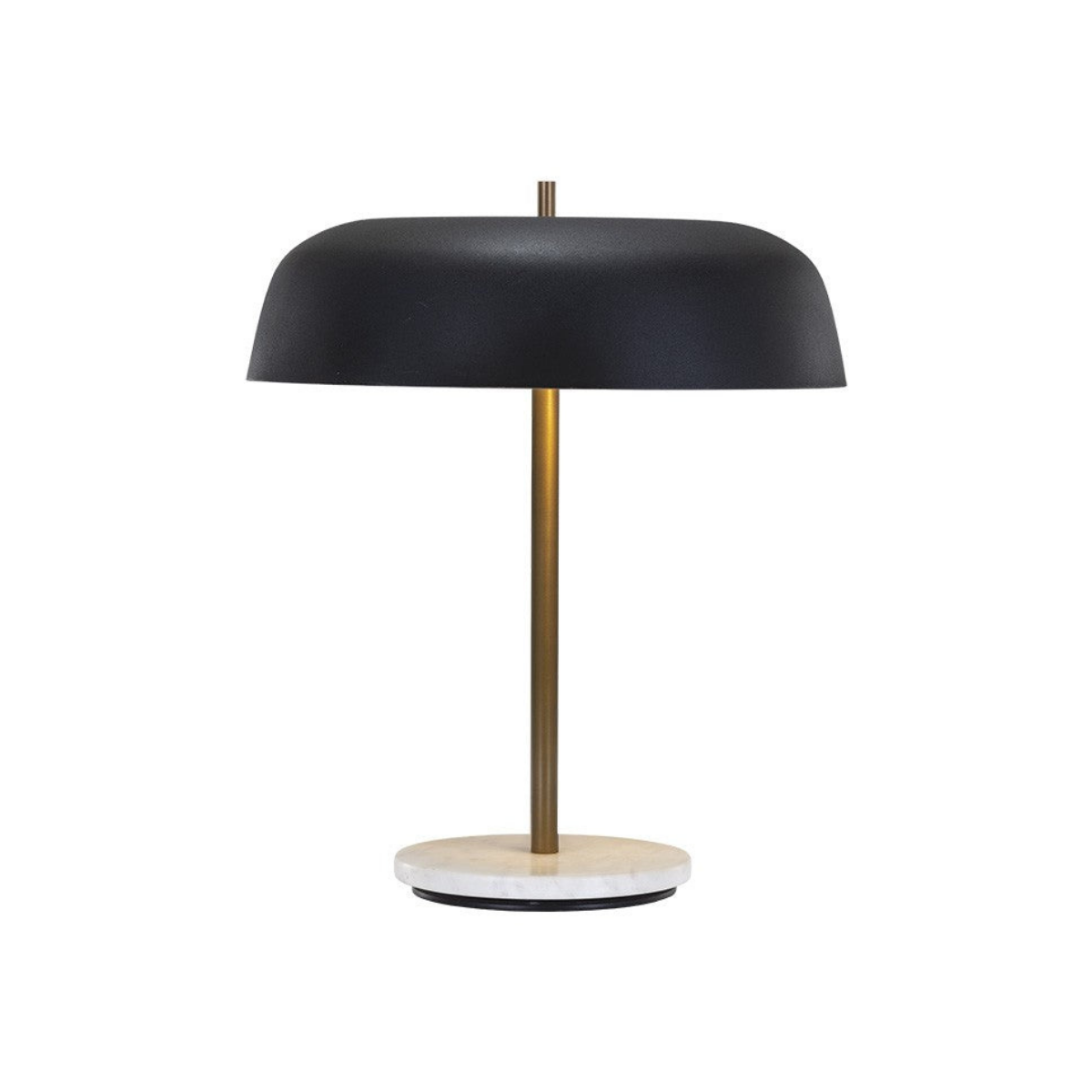 Duara Table Lamp (6544188997734)