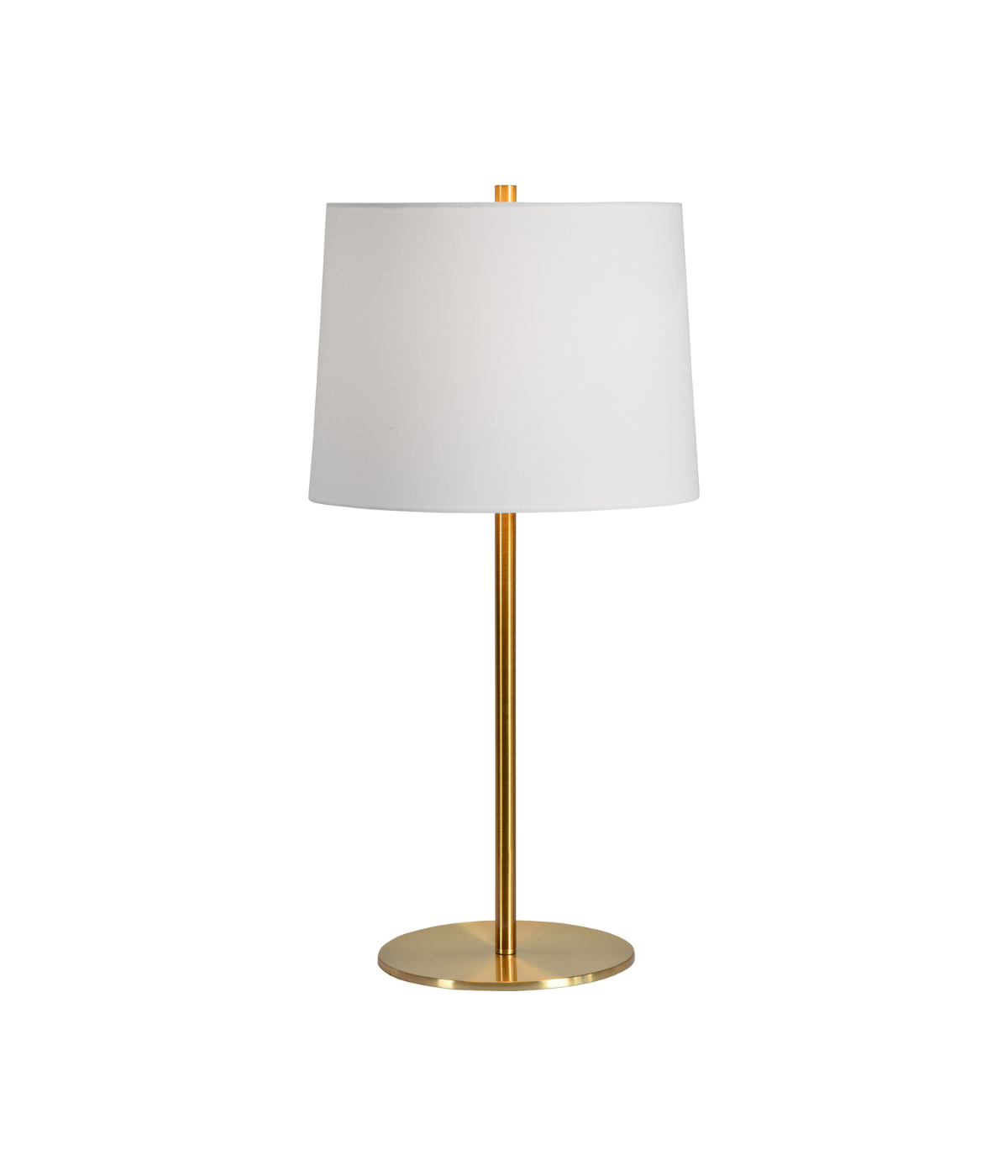 Rexmund Table Lamp