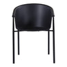 Shindig Outdoor Dining Chair-M2 (4848366452838)