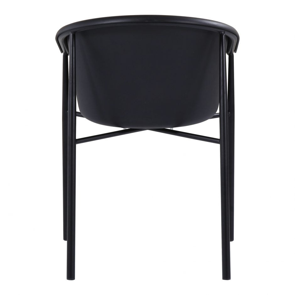Shindig Outdoor Dining Chair-M2 (4848366452838)