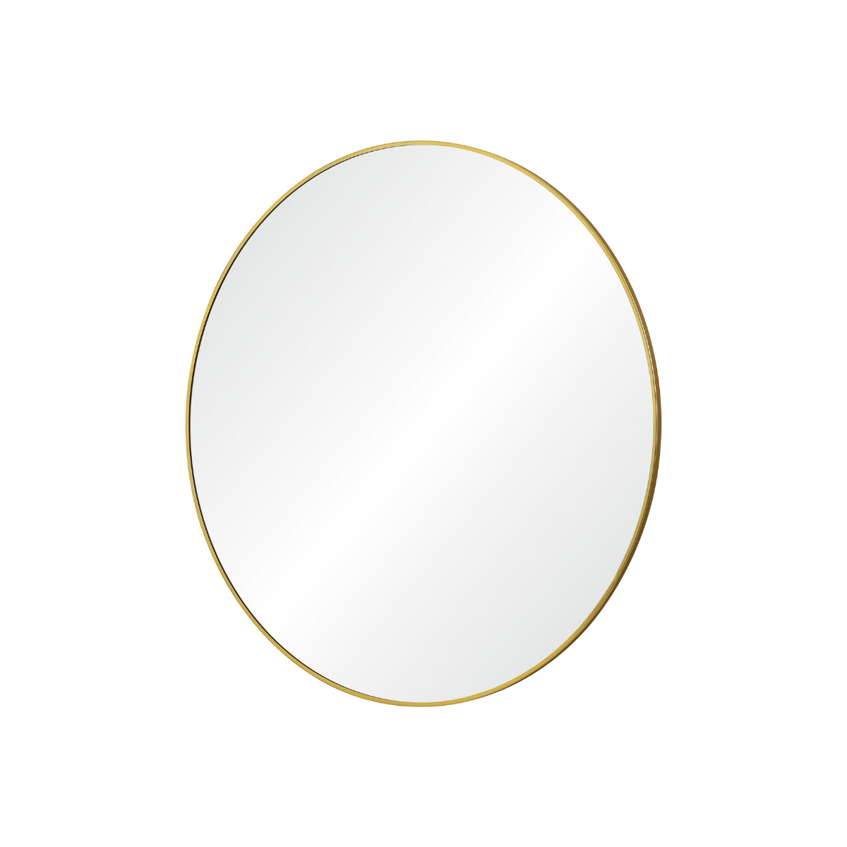 Fragoso Mirror (6717972480102)