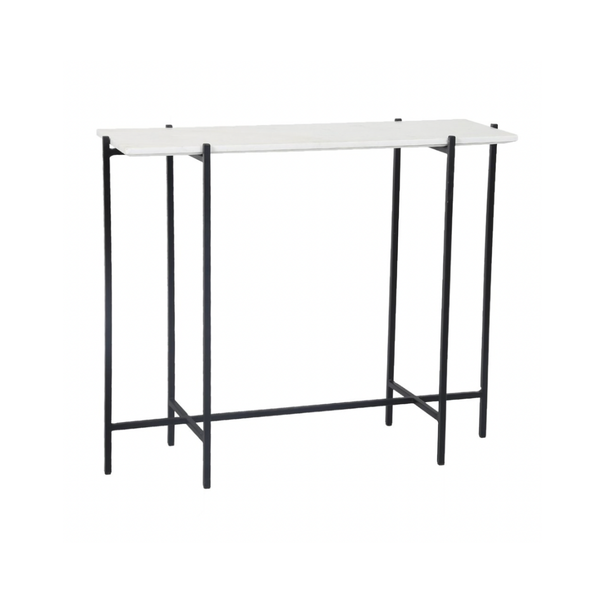 Function Console Table (6680388894822)