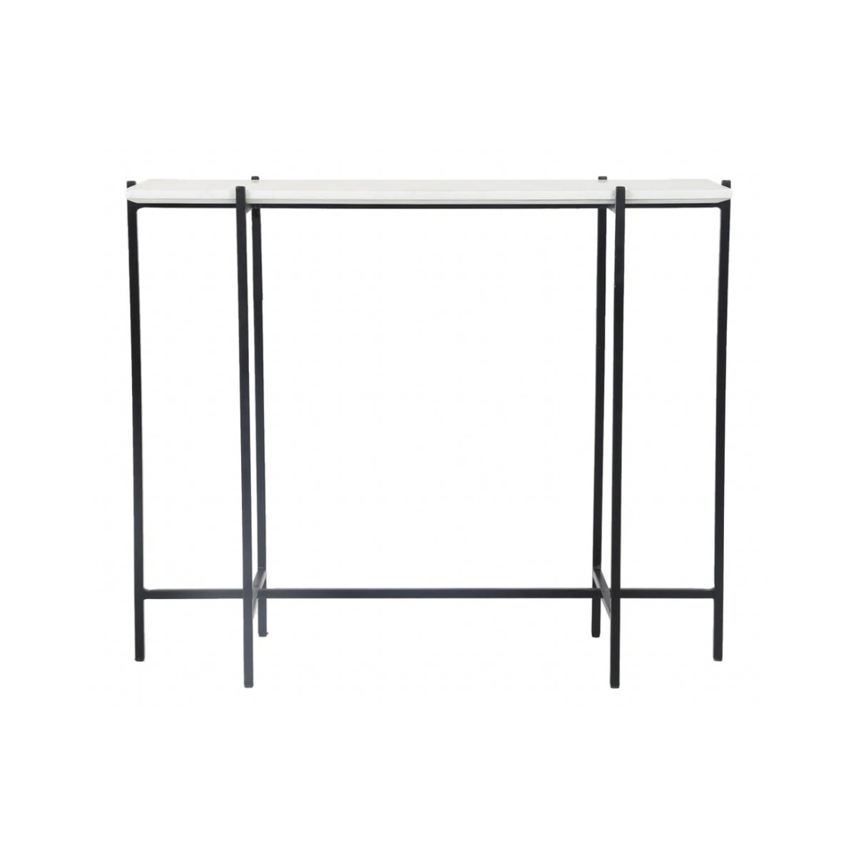 Function Console Table (6680388894822)