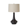 Truro Table Lamp (6720386564198)