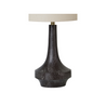 Truro Table Lamp (6720386564198)