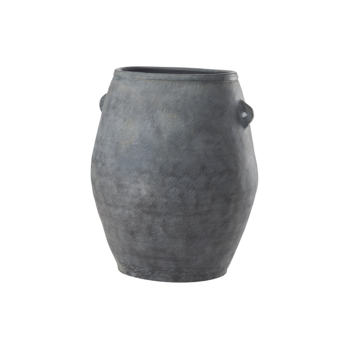 Zuma Floor Vase (6720452427878)
