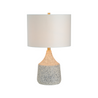 Longmore Table Lamp (6680393613414)