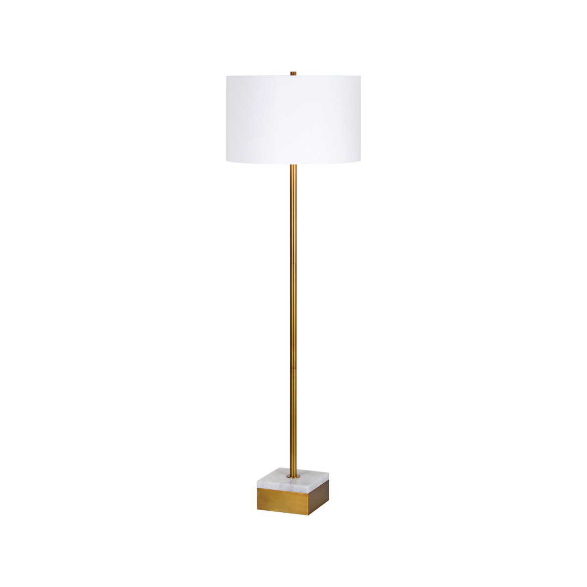 Divinity Floor Lamp (6710514253926)