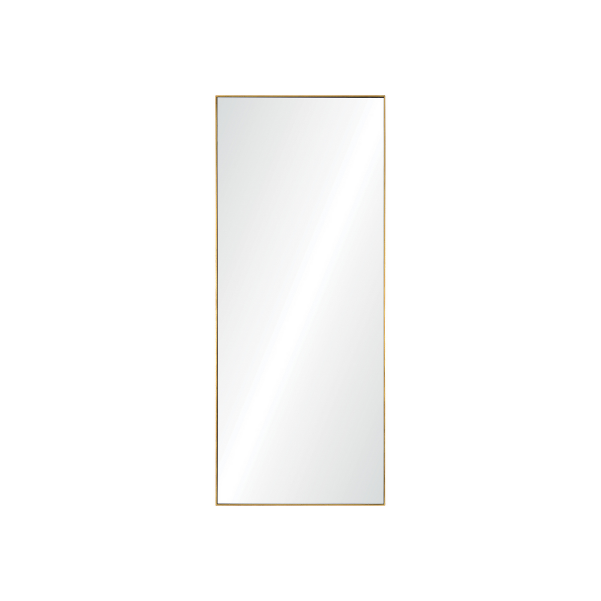 Crosland Mirror (6695952679014)