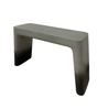 Sable Console Table (4344285528166)