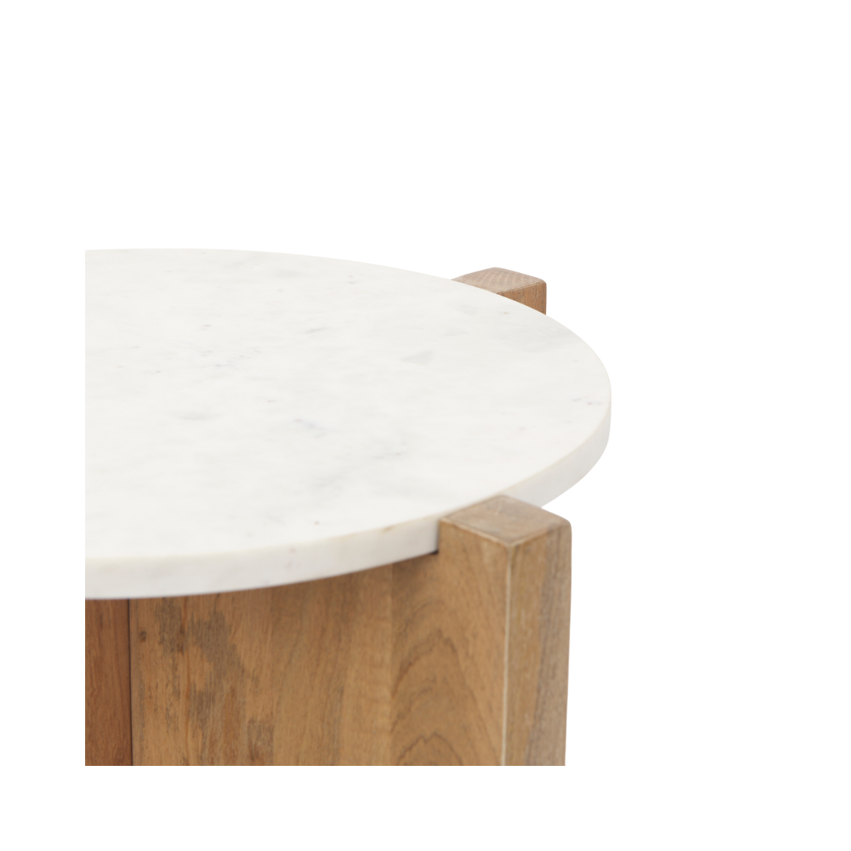 Bianca Accent Table (6723101524070)