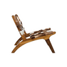 Kamara Accent Chair (6723132293222)