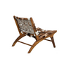 Kamara Accent Chair (6723132293222)