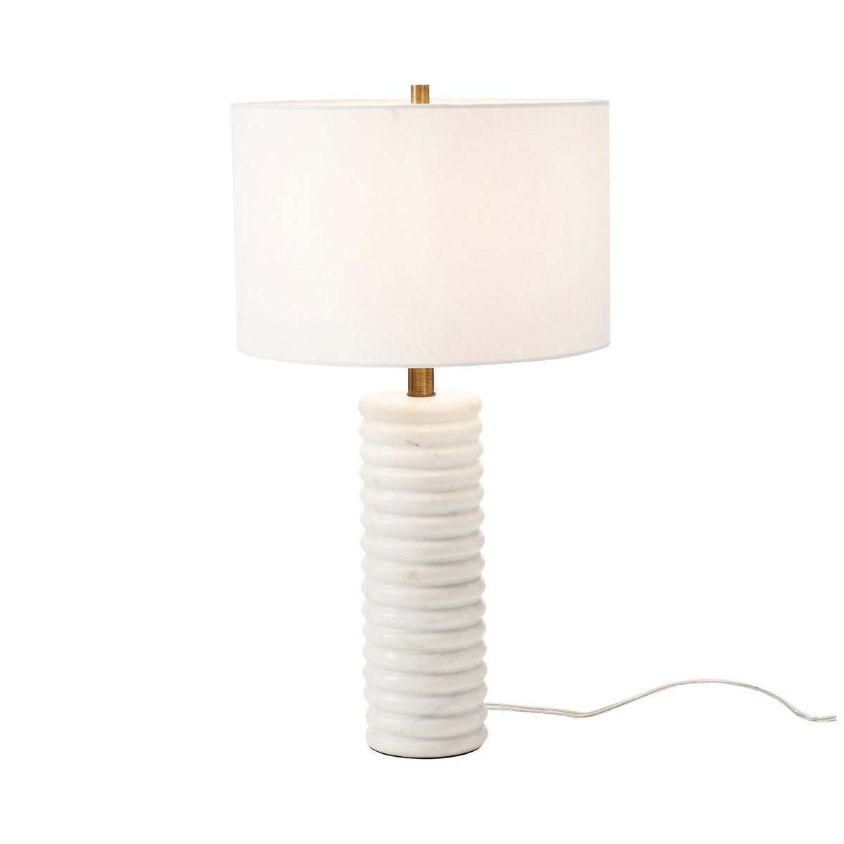 Sumner Table Lamp (6728010104934)