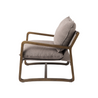 Brayden Accent Chair (6733330907238)