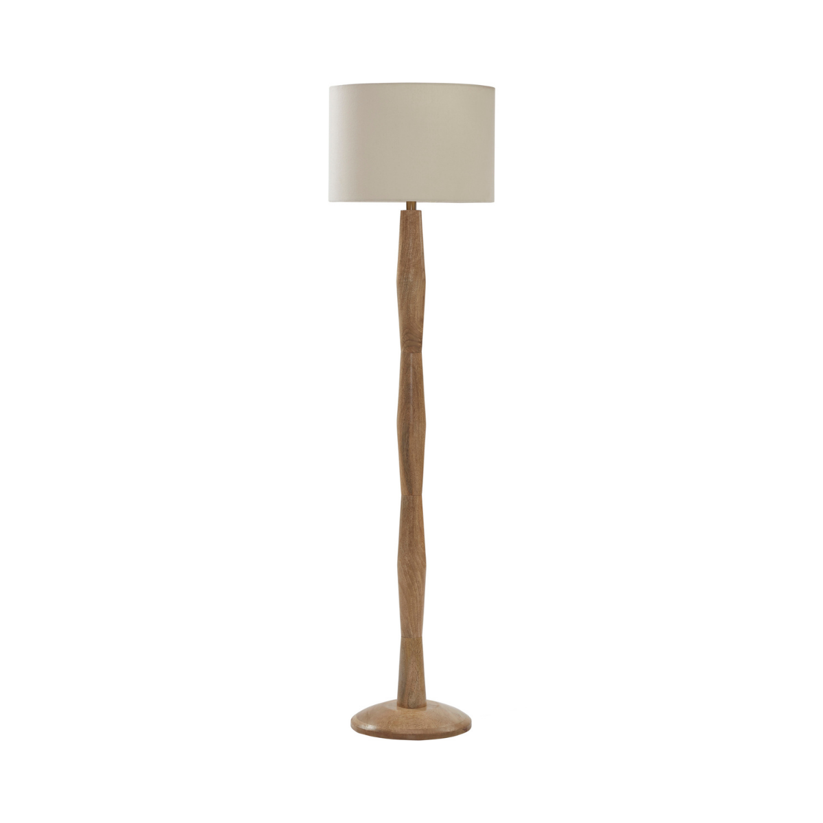 Connelly Floor Lamp (6715888730214)