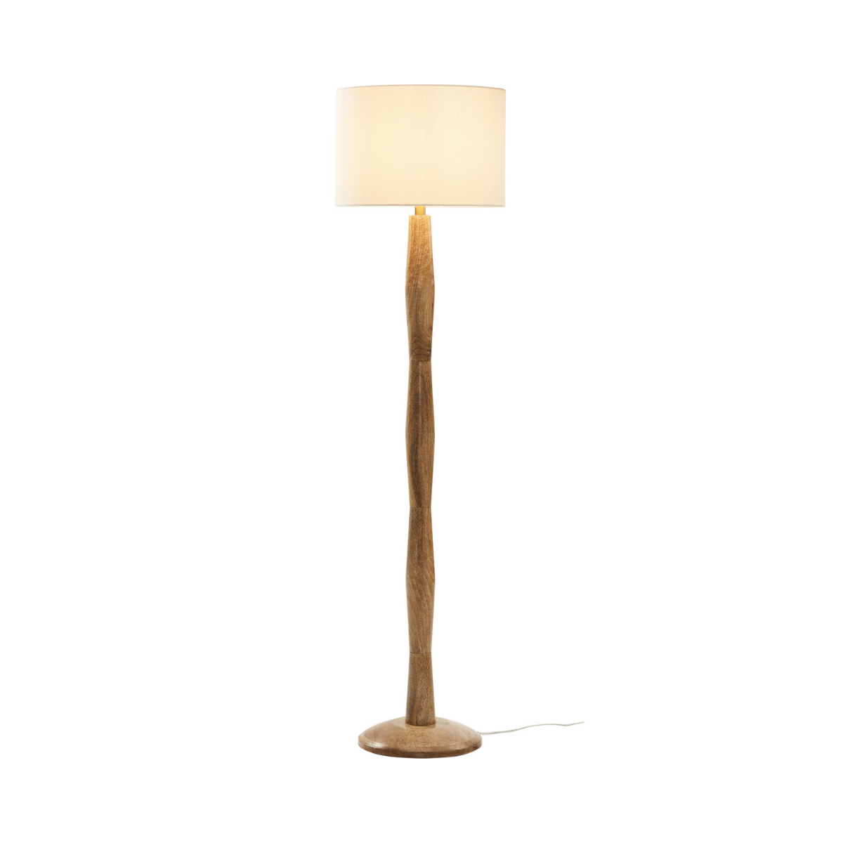 Connelly Floor Lamp (6715888730214)