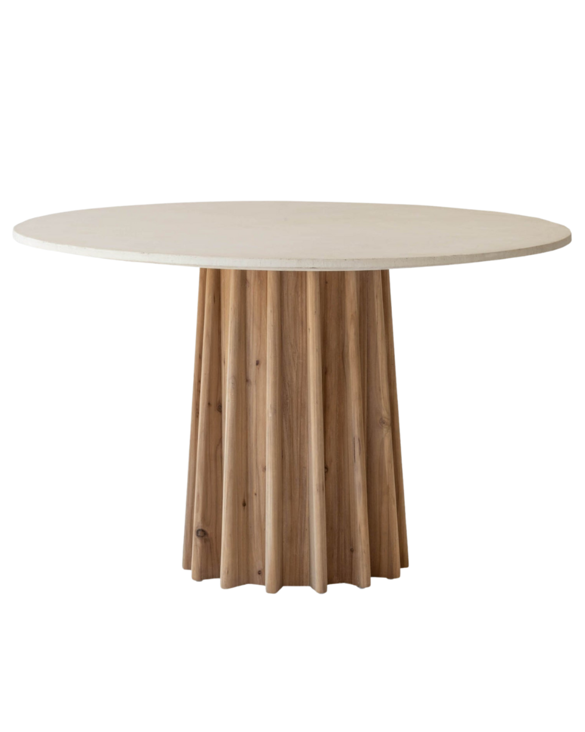 Pixie Dining Table