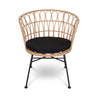 Calabria Barrel Chair (4354180415590)
